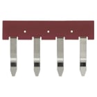 OMRON - OMRPYDN775040R zoccolo- Ponticello di connessione per term