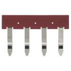 OMRON - OMRPYDN775040R ZOCCOLO- PONTICELLO DI CONNESSIONE PER T