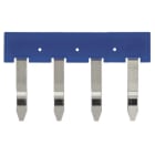 OMRON - OMRPYDN775040S ZOCCOLO- PONTICELLO DI CONNESSIONE PER T