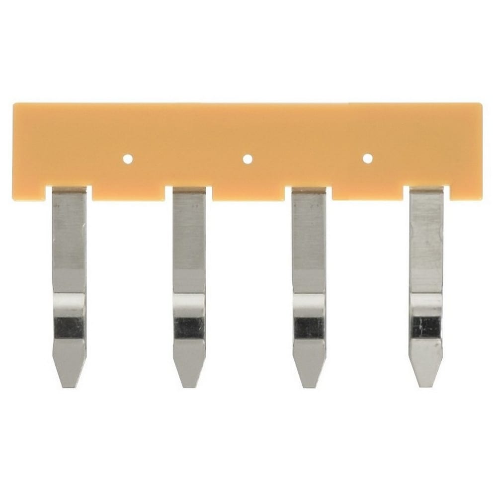 OMRON - OMRPYDN775040Y ZOCCOLO- PONTICELLO DI CONNESSIONE PER T