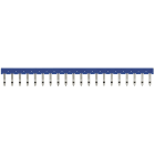 OMRON - OMRPYDN775200S ZOCCOLO- PONTICELLO DI CONNESSIONE PER T