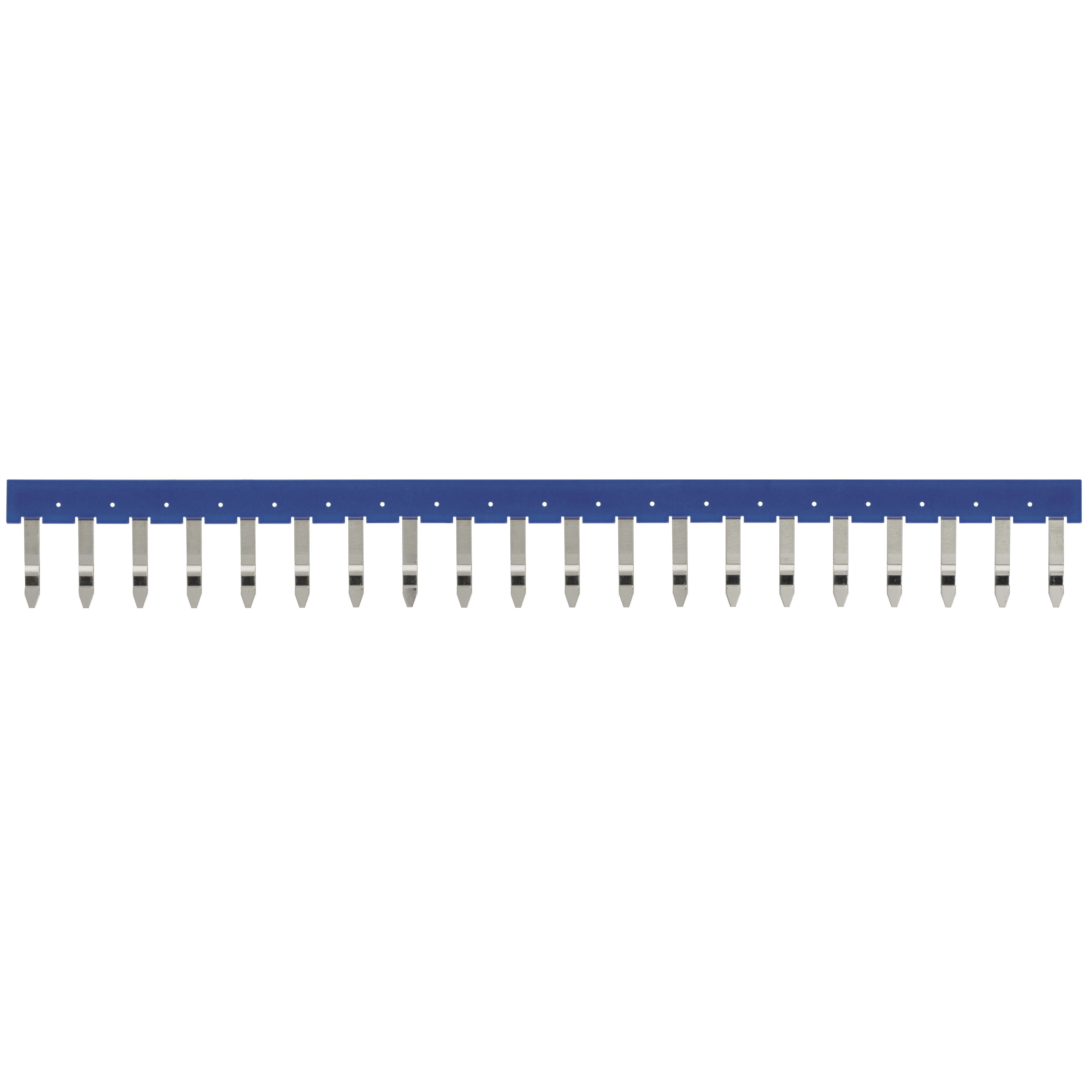 OMRON - OMRPYDN775200S ZOCCOLO- PONTICELLO DI CONNESSIONE PER T