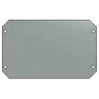 CEB S.P.A. - CBSPZ133 PZ133 PIASTRA INT.X DV133 (265X265)