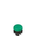 PIZZATO ELETTRICA - PZZE2 3ILA410 INDICATORE LUMINOSO SERIE E2 LENTE COLO