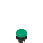 PIZZATO ELETTRICA - PZZE2 3ILA410 INDICATORE LUMINOSO SERIE E2 LENTE COLO