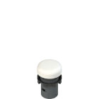 PIZZATO ELETTRICA - PZZE6 1IL1A211L54 INDICATORE LUMINOSO MONOLITICO