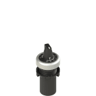 PIZZATO ELETTRICA - PZZE6 3DM001K-D119 POTENZIOMETRO SERIE E6