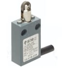 PIZZATO ELETTRICA - PZZFA 4115-2DN INTERRUTTORE PRECABLATO A PISTONCINO CON