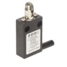 PIZZATO ELETTRICA - PZZFA 4517-2DN INTERRUTTORE PRECABLATO A PISTONCINO CON