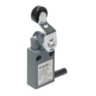 PIZZATO ELETTRICA - PZZFA 4551-KDM INTERRUTTORE PRECABLATO A LEVA GIREVOLE