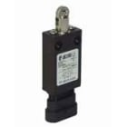 PIZZATO ELETTRICA - PZZFF 4115-KSA INTERRUTTORE PRECABLATO A PISTONCINO CON