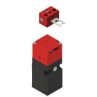 PIZZATO ELETTRICA - PZZFK 3393-E3D3 INTERRUTTORE DI SICUREZZA AD AZIONATORE