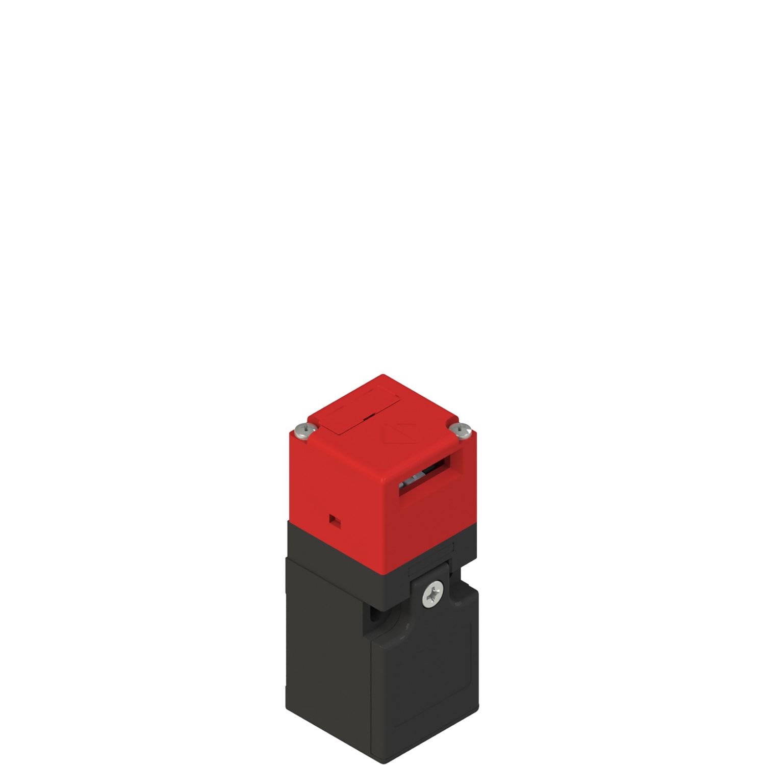 PIZZATO ELETTRICA - PZZFK3393 INTERRUTTORE DI SICUREZZA AD AZIONATORE