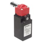 PIZZATO ELETTRICA - PZZFR 2096-L6 INTERRUTTORE DI SICUREZZA PER CERNIERE