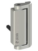 PIZZATO ELETTRICA - PZZHP AA050F-15PN INTERRUTTORE DI SICUREZZA A CERNIERA