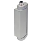 PIZZATO ELETTRICA - PZZHP AB050F-KAM INTERRUTTORE DI SICUREZZA A CERNIERA