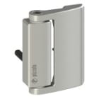 PIZZATO ELETTRICA - PZZHP AB052D-2PN INTERRUTTORE DI SICUREZZA A CERNIERA