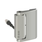 PIZZATO ELETTRICA - PZZHP AB052D-0.2QM INTERRUTTORE DI SICUREZZA A CERNIERA