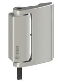 PIZZATO ELETTRICA - PZZHP AB052D-2SN INTERRUTTORE DI SICUREZZA A CERNIERA