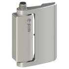 PIZZATO ELETTRICA - PZZHP AB052F-KAM INTERRUTTORE DI SICUREZZA A CERNIERA