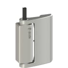 PIZZATO ELETTRICA - PZZHP AB052F-2AN INTERRUTTORE DI SICUREZZA A CERNIERA