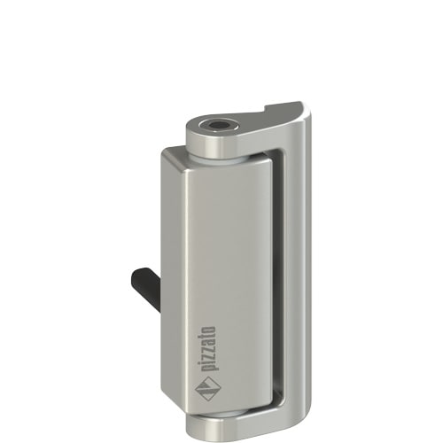 PIZZATO ELETTRICA - PZZHP AA050F-20PN INTERRUTTORE DI SICUREZZA A CERNIERA