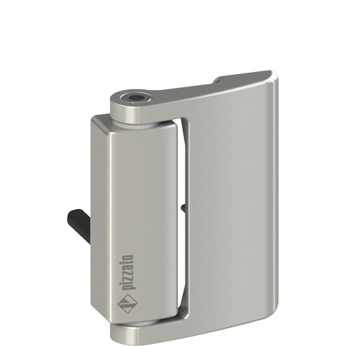 PIZZATO ELETTRICA - PZZHP AB052F-5PN INTERRUTTORE DI SICUREZZA A CERNIERA
