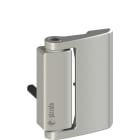 PIZZATO ELETTRICA - PZZHP AB050D-2PN INTERRUTTORE DI SICUREZZA A CERNIERA