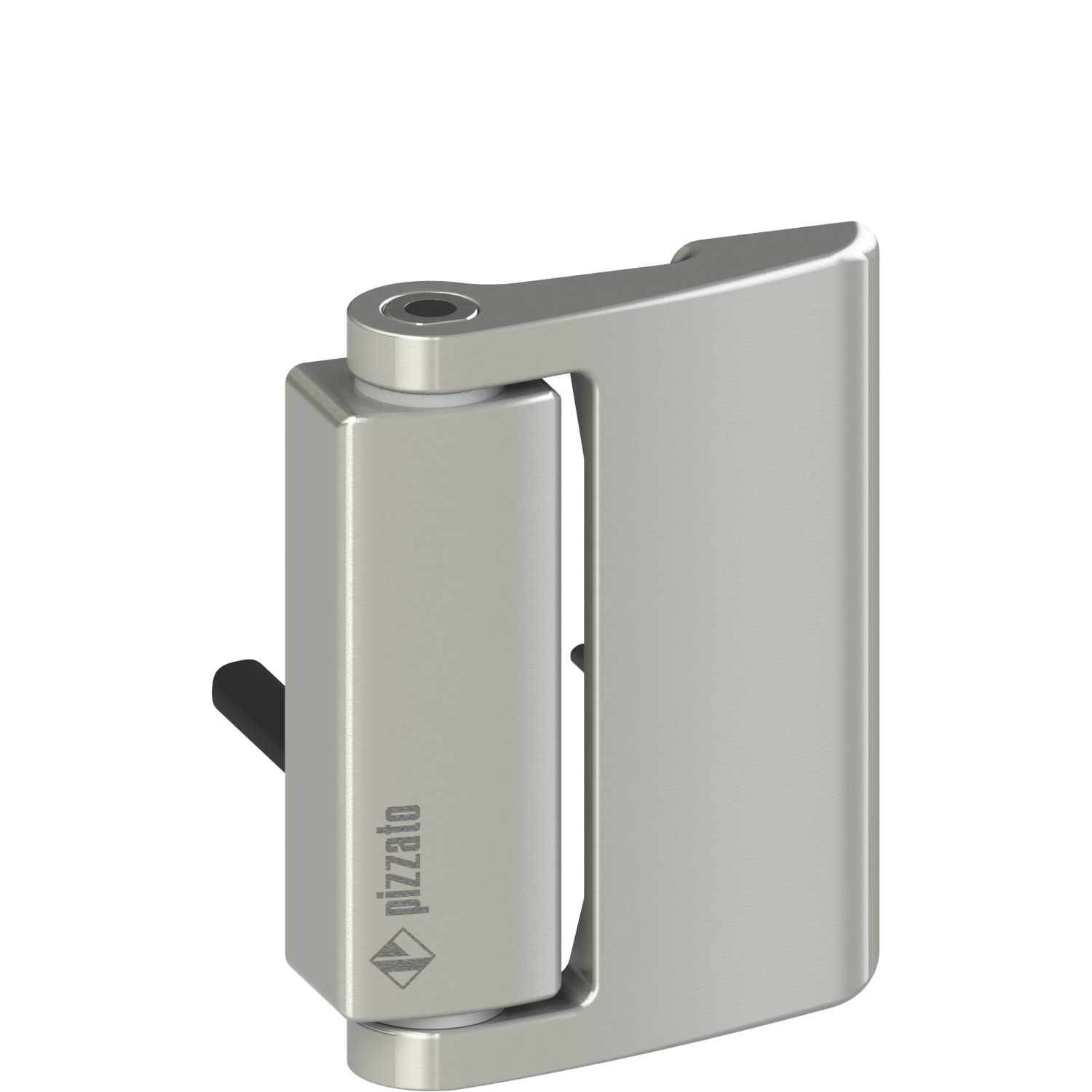 PIZZATO ELETTRICA - PZZHP AB052F-2PN INTERRUTTORE DI SICUREZZA A CERNIERA