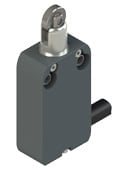 PIZZATO ELETTRICA - PZZNF B200BB-DN5 INTERRUTTORE PRECABLATO MODULARE A PISTO