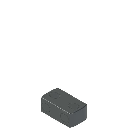 PIZZATO ELETTRICA - PZZSM D1T AZIONATORE AD ALTO LIVELLO DI CODIFICA