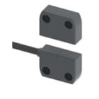 PIZZATO ELETTRICA - PZZSR AL41AN10-A01N SENSORE MAGNETICO DI SICUREZZA COMPLETO