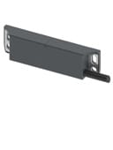 PIZZATO ELETTRICA - PZZSR BD40AM0.1 SENSORE MAGNETICO DI SICUREZZA