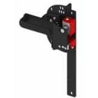 PIZZATO ELETTRICA - PZZVF AP-P11B-200P MANIGLIA DI SICUREZZA LINEA P KUBE 1