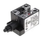PIZZATO ELETTRICA - PZZVF B601 INTERRUTTORE DI POSIZIONE IN ESECUZIONE