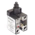 PIZZATO ELETTRICA - PZZVF B701 INTERRUTTORE DI POSIZIONE IN ESECUZIONE