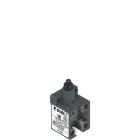 PIZZATO ELETTRICA - PZZVF B1001 INTERRUTTORE DI POSIZIONE IN ESECUZIONE
