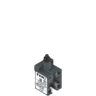 PIZZATO ELETTRICA - PZZVF B1001 INTERRUTTORE DI POSIZIONE IN ESECUZIONE