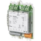 SIEMENS - BUILDING T - BCTA5Q00002369 FDCIO222 MODULO 4 INGRESSI/4 USCITE