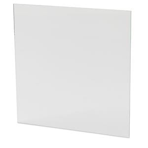 SIEMENS - BUILDING T - BCTBPZ:4942050001 DMZ1196-AC VETRINO DI RICAMBIO NEUTRO