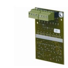 SIEMENS - BUILDING T - BCTA5Q00010136 FCI2003-A1 ESTENSIONE LOOP (FDNET/C-NET)