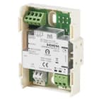 SIEMENS - BUILDING T - BCTS54312-F2-A1 FDCIO221 MODULO 1 INGRESSO/1 USCITA