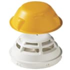 SIEMENS - BUILDING T - BCTS54310-F4-A1 HI720 RIV. TERMICO (STATICO + TERMOVEL.)