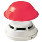 SIEMENS - BUILDING T - BCTS54310-F1-A1 OP720 RIV. DI FUMO AD AMPIO SPETTRO