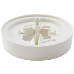 SIEMENS - BUILDING T - BCTS54319-F20-A1 BA720 ADATTATORE PER BASE RRIVELATORE