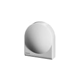 SIEMENS - BUILDING T - BCTBPZ:QAC2030 SONDA T ESTERNA PASSIVA