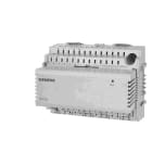 SIEMENS - BUILDING T - BCTBPZ:RMZ785 MODULO I/O PER SYNCO 700 8UI