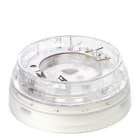 SIEMENS - BUILDING T - BCTS54372-F14-A1 DBS729 BASE OTTICA/ACUSTICA