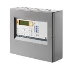 SIEMENS - BUILDING T - BCTS54433-C112-A1 FC361-ZZ CENTR. RIV.INCENDIO 1LOOP COMP.