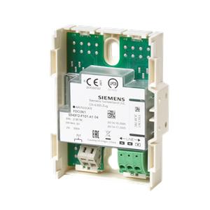 SIEMENS - BUILDING T - BCTS54312-F101-A1 FDCI361 MODULO 1 INGRESSO CERBERUS FIT